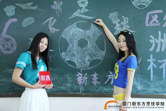 �¶����������򱦱�����ŷ�ޱ�