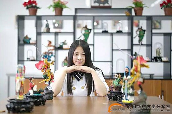 �¶����������򱦱�����ŷ�ޱ�