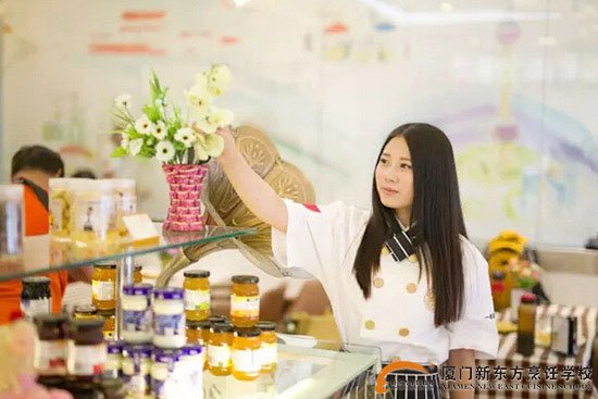 �¶����������򱦱�����ŷ�ޱ�