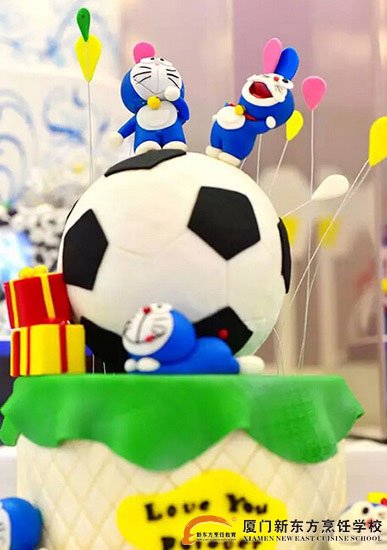 �¶����������򱦱�����ŷ�ޱ�