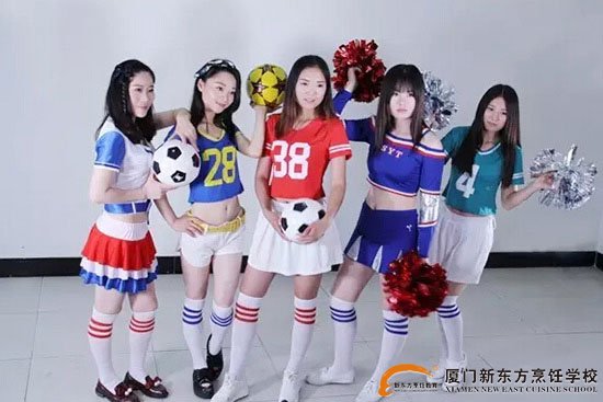 �¶����������򱦱�����ŷ�ޱ�