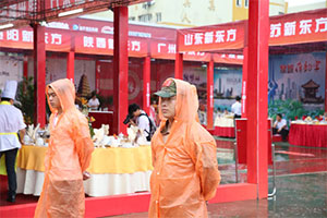 ��־Ը�ߣ�������ѪҺ���ɻ�ȱ