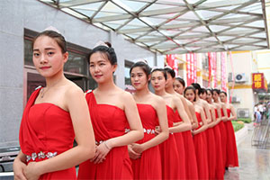 �����ǣ����������ߡ��������˿�