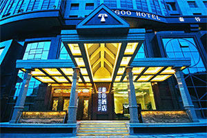 ����ƸѶϢ������̩�ȾƵ���Ƹ�����߼���ʦ