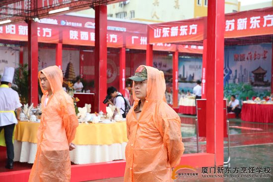 ��־Ը�ߣ�������ѪҺ���ɻ�ȱ