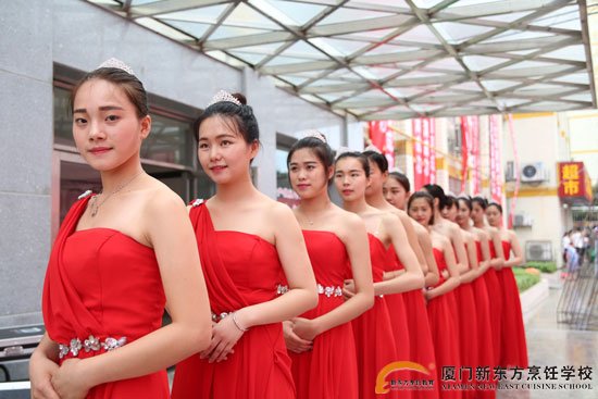 �����ǣ�����&ldquo;����&rdquo;�������˿�