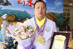 �ڶ����¶�����ʳ�ڻ�ѡ����Ԫǿ����