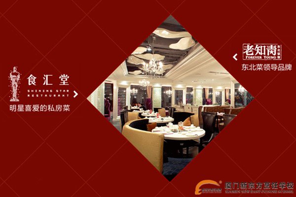 �����¶������ѧУ