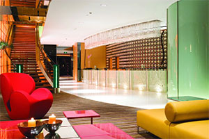 ����ƸѶϢ�����ŷ�̫ƽ���Ƶ���Ƹ��������