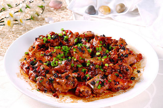 ��֭���Ź�