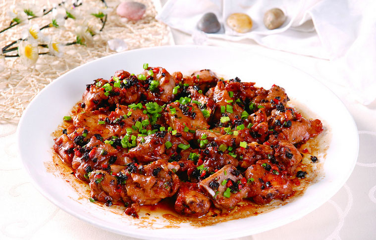 ��֭���Ź�