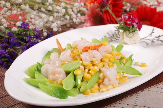 �ƽ����Ϻ��