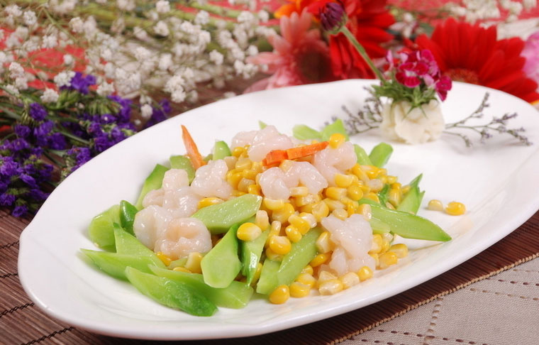 �ƽ����Ϻ��