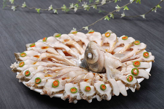 ��ȸ������