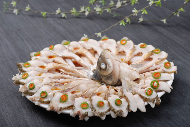 ��ȸ������