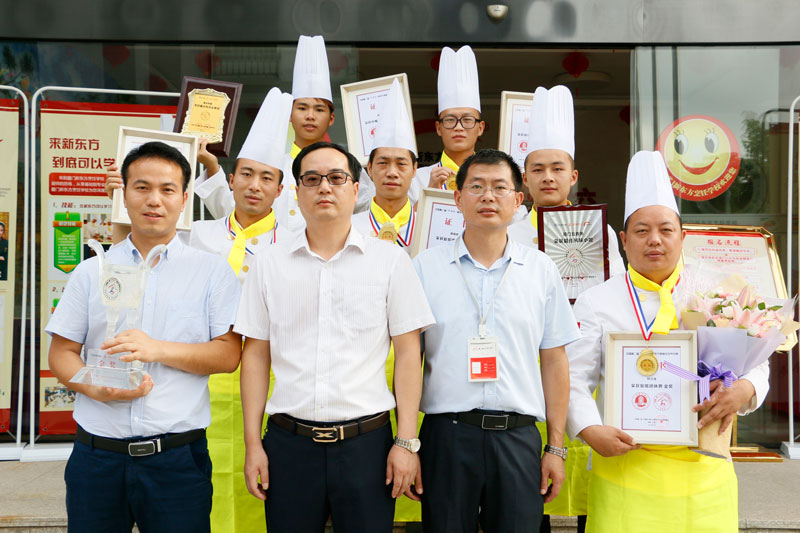 �ڶ�����ʳ�񻶽� �����¶������Ŷ�