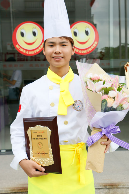 �ڶ�����ʳ�񻶽� �����¶������Ŷ�