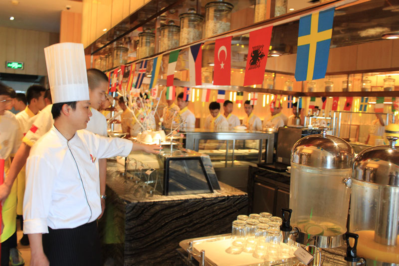 ���ƴ���ι۽���У�������λ�������ͻ��ʹڼ��վƵ�