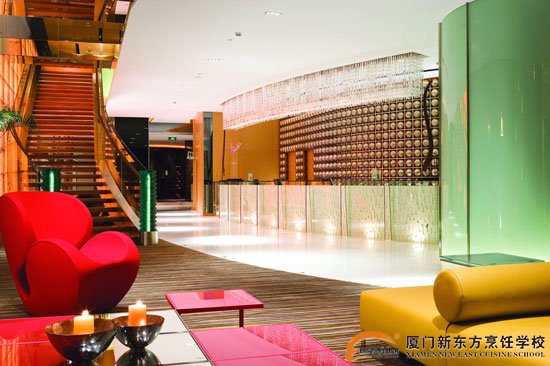 ����ƸѶϢ�����ŷ�̫ƽ���Ƶ���Ƹ��������