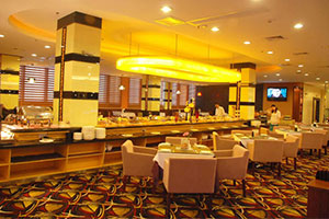 ����ƸѶϢ����˼�ش�Ƶ���Ƹ�ձ�������ʦ