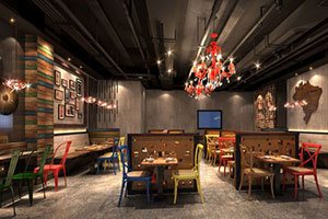 ����ƸѶϢ�����ź㺺�������޹�˾��Ƹ�����ܳ�