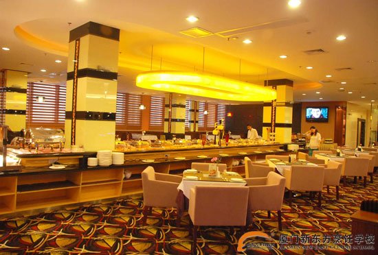 ����ƸѶϢ����˼�ش�Ƶ���Ƹ�ձ�������ʦ