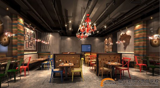 �����¶������ѧУ