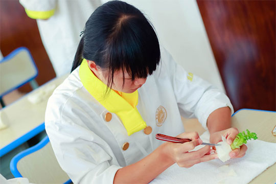 ��⿻�����֮���