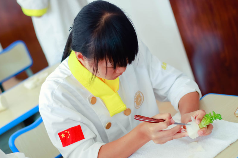 ��⿻�����֮���