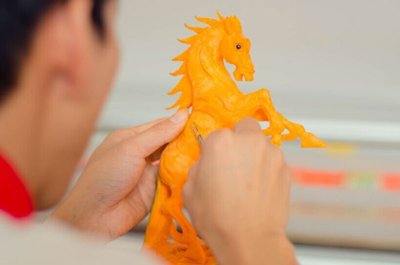 ��⿻�����֮���