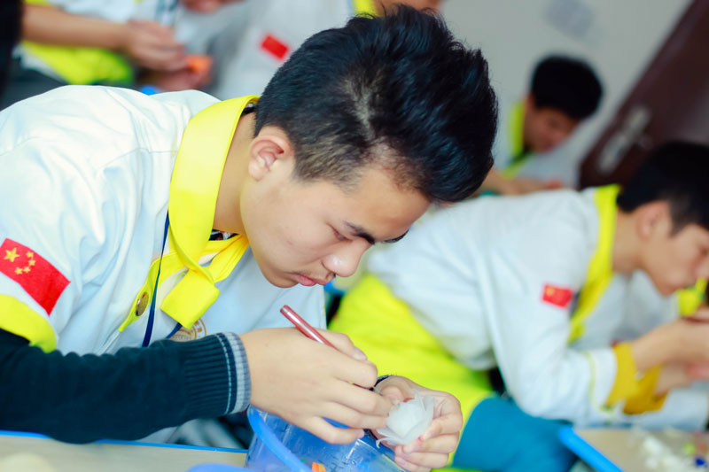 ��⿻�����֮���