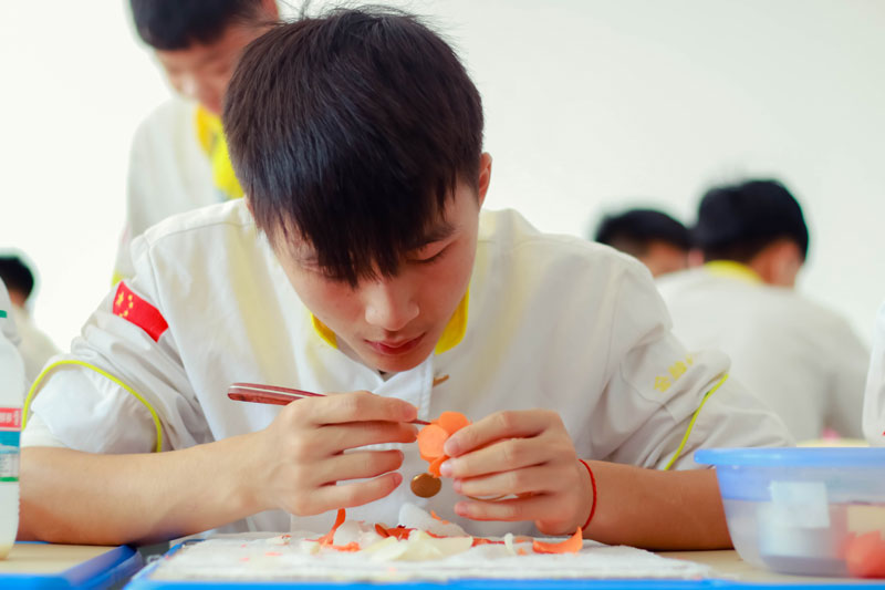 ��⿻�����֮���