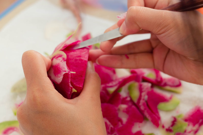 ��⿻�����֮���