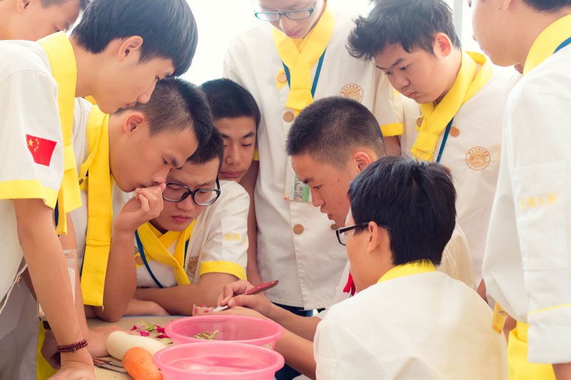 ��⿻�����֮���