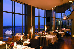 ����ƸѶϢ��������׿�������޹�˾��Ƹ�в����ʦ