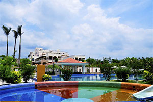 ����ƸѶϢ�����������庣ˮ��Ȫ�ȼپƵ�