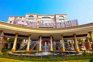 ����ƸѶϢ��ʢ֮����Ȫ�Ƶ���Ƹ��������