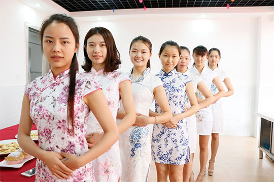 ������ʳƷ����