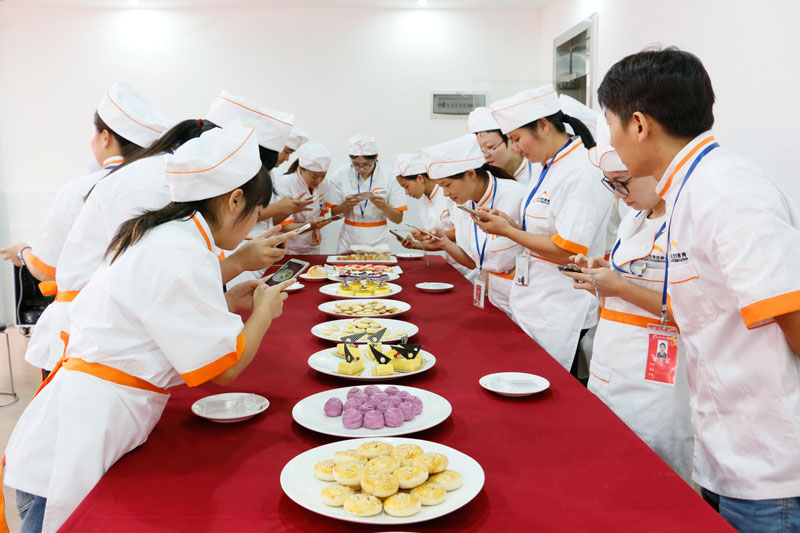 ������ʳƷ����