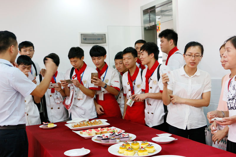 ������ʳƷ����