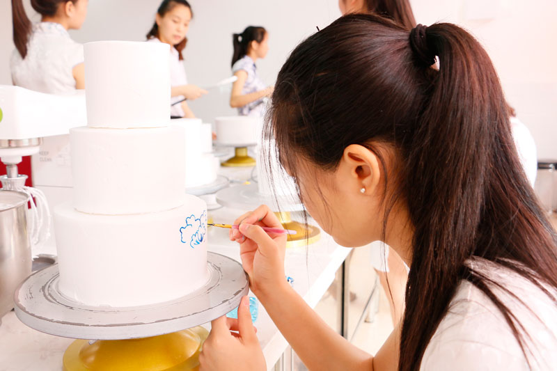 ������ʳƷ����