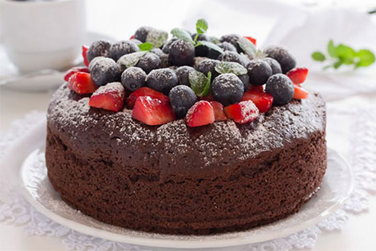 �ɿ�������ϵ��