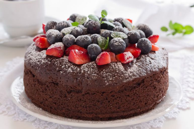 �ɿ�������ϵ��