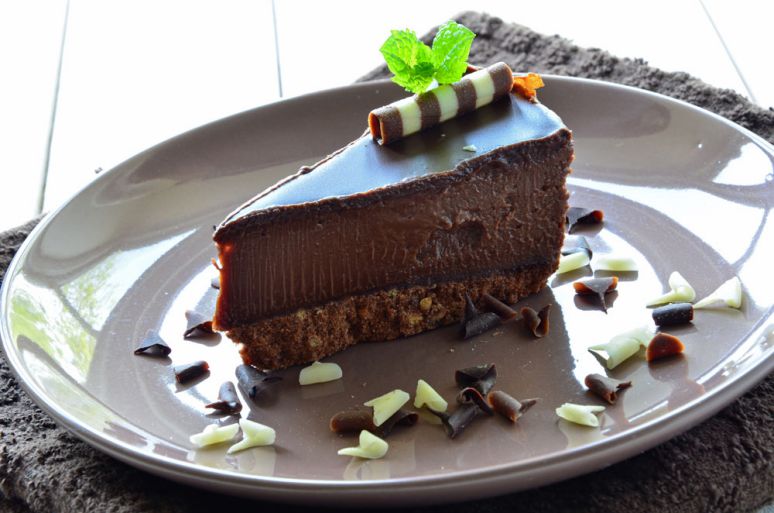 �ɿ�������ϵ��