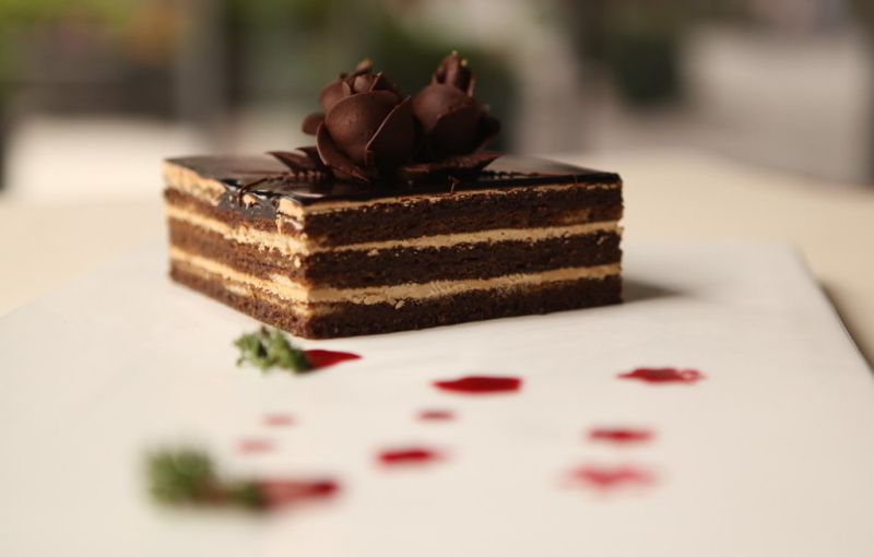 �ɿ�������ϵ��