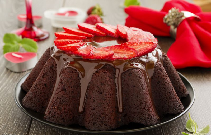 �ɿ�������ϵ��