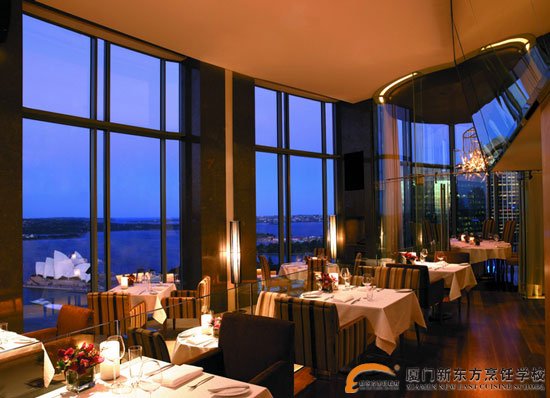 ����ƸѶϢ��������׿�������޹�˾��Ƹ�в����ʦ