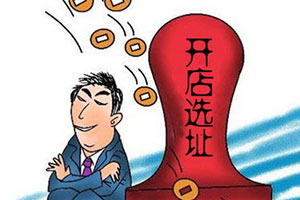 ���ڲ��������С�ļ��㶼֪������