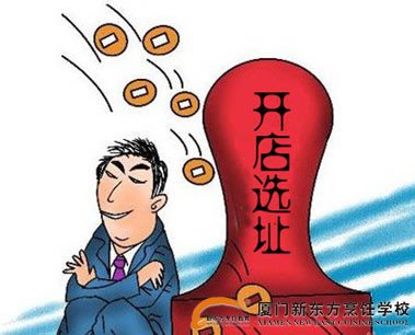 ���ڲ��������С�ļ��㶼֪������