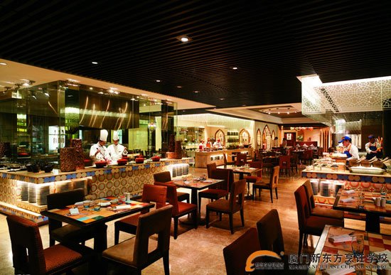 ���ڲ��������С�ļ��㶼֪������